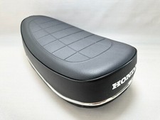 1972-1973-1974 Honda CT70