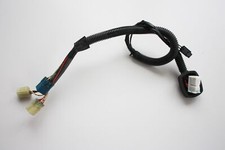 2010 SUZUKI GSR 600 LIGHT