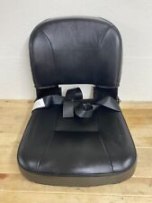 Mobility Scooter Quingo Air 2 Seat