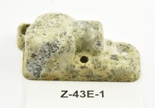 BMW R 100 RS 247 Bj.1980 -