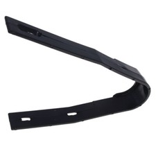 Swing Arm Chain Guide Slider