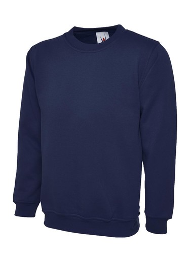 Uneek classic unisex - uneek,