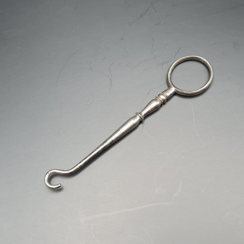 Rare antique cut - antique,