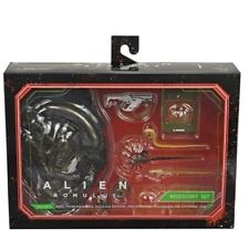 NECA ALIEN: ROMULUS ACCESSORY