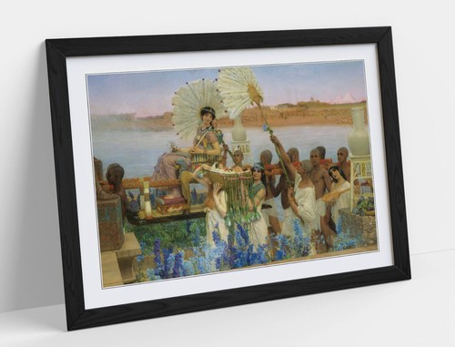Lawrence alma tadema the - alma,