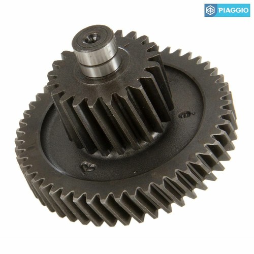 Piaggio pi8410015 primary - pi8410015,