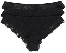 Ex Major High Street Womens