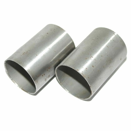 Fits royal enfield - fits,