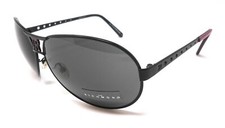 John richmond 574 color - john,