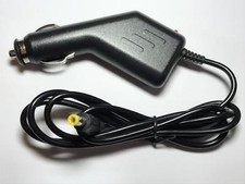 Daewoo DPC-7200 DPC7200