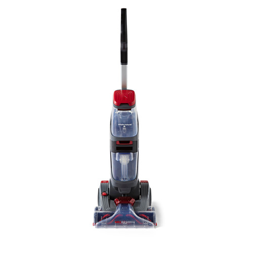Morphy richards carpet - richards, washer