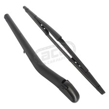 Fits Fiat Punto Mk2 5 Door