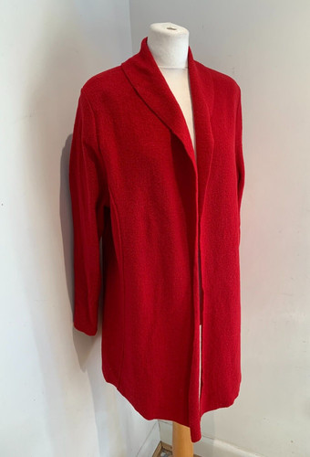Viki pola boiled - pola, wool