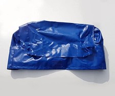 Control Box Cover for Genie