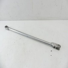 Kawasaki ZXR 750 L Year: 94