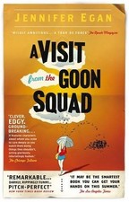 A Visit From the Goon