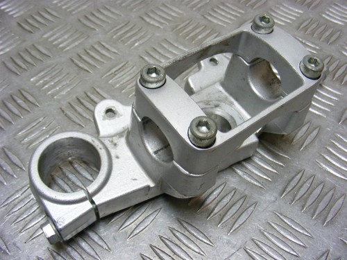 Cpi sm50 yoke top - top, 37mm