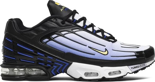 New nike air - nike,