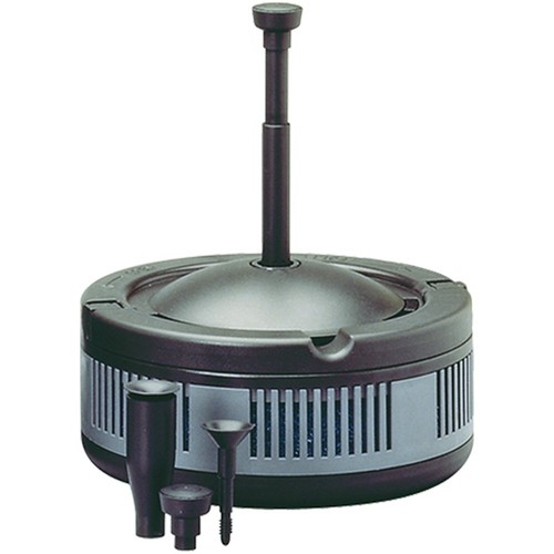 Sicce pond pump - sicce,