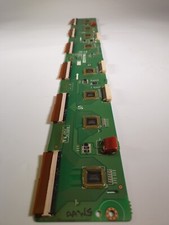 Samsung Plasma TV PS51D450A2W