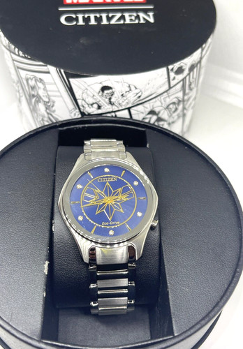 Citizen watches women - citizen, women's