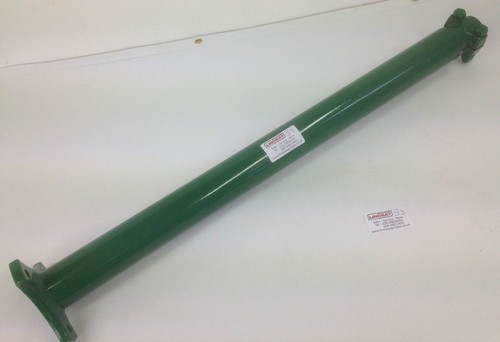 Genuine major grass topper - genuine,