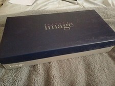 Natural Image 'Beguile'Part