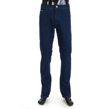 STEFANO RICCI 1250$ Tapered