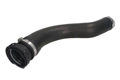 Fits thermotec re40 - fits, si-re40