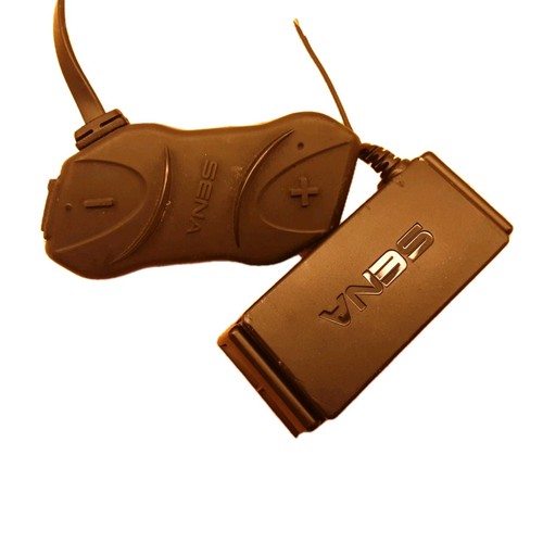 Sena motorcycle bluetooth - sena,