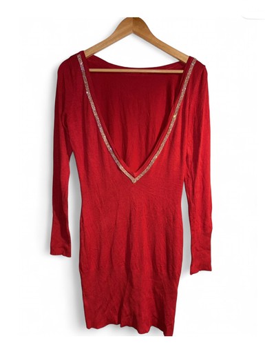 Women vintage voyelles - women's,