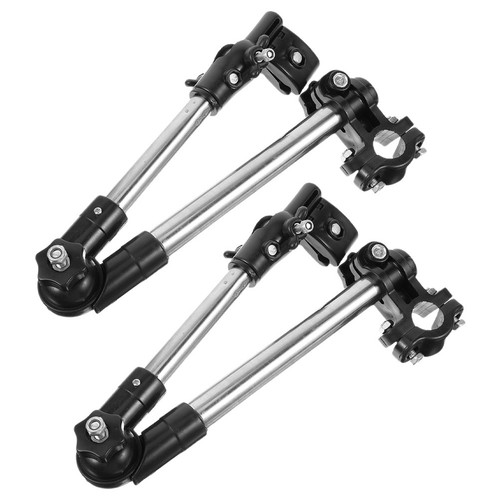 Pcs umbrella holder - 2,