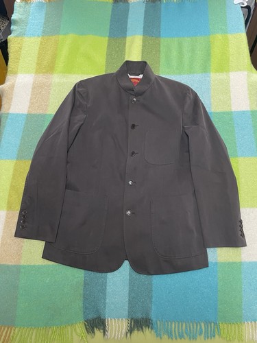 Shanghai tang mens - mens, cotton