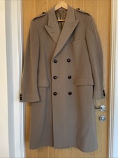 Benjamin Simon Exclusive