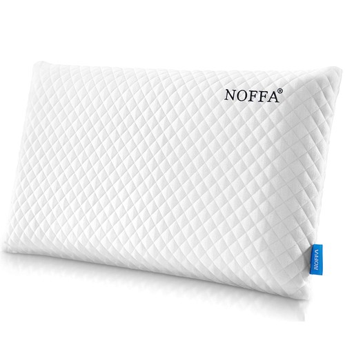 Bouncy orthopedic neck support - orthopedic,