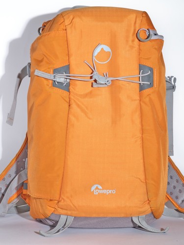 Lowepro flipside 15l photo - lowepro,