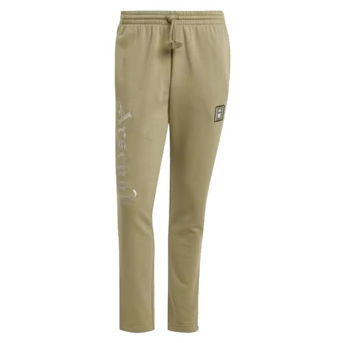 Men football fleece - men's,