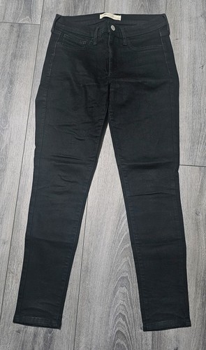 Gap 1969 legging jean - gap,