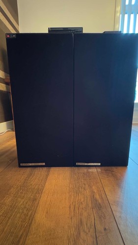 Hitachi 909 vintage - vintage, way