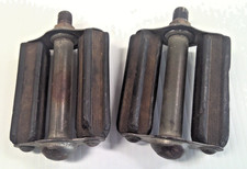 Vintage Pedals EARLY SCHWINN