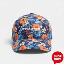 New Unisex All-Over Print
