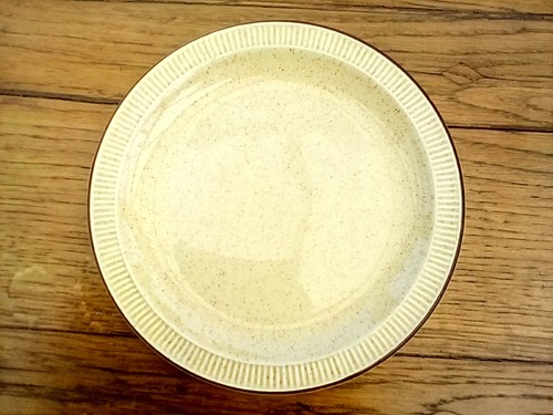 Poole pottery broadstone - poole,
