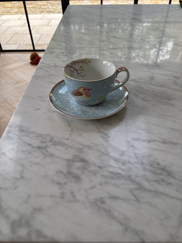 Pip studio cup - pip, and