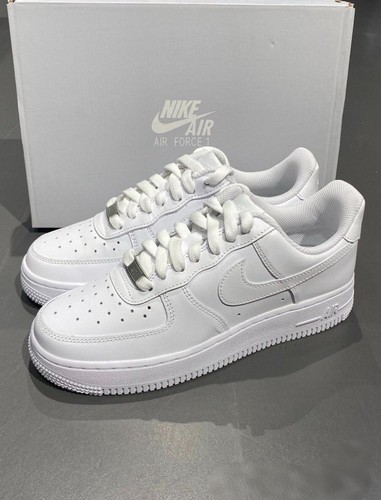 Nike air force 07 - nike, 1