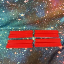 1977 TOMY Big Loader