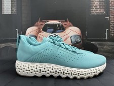 Limited Edition Porsche Design