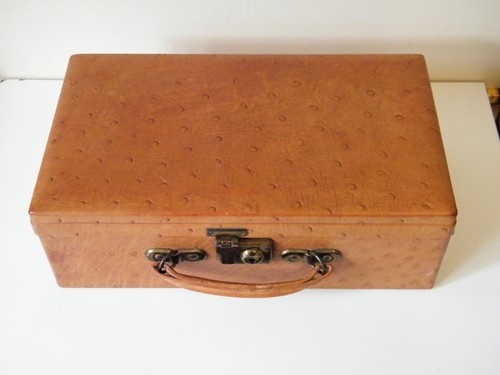Edwardian art deco embossed - edwardian/art,
