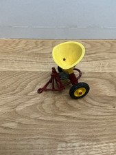 Britains Vicinity Vari