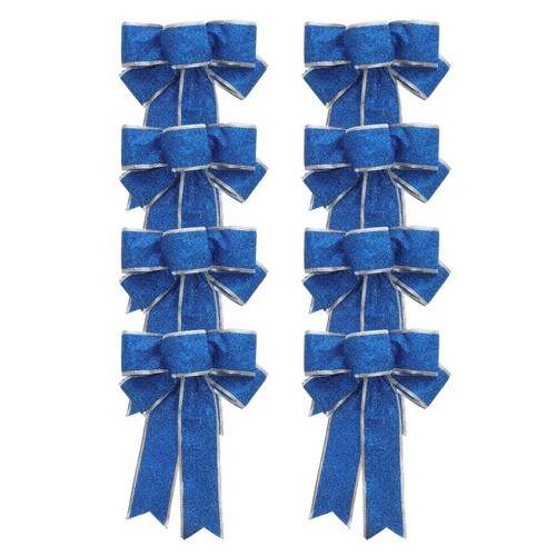 Pcs christmas tree topper - pcs,