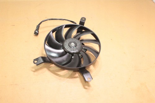 Kawasaki 900 fan - kawasaki,